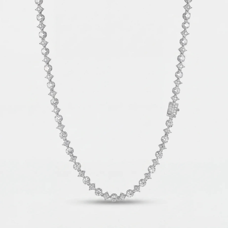 Astra Tennis Chain