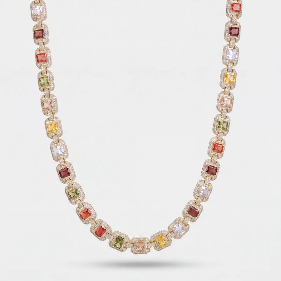 Spectrum Royale Chain - 12mm