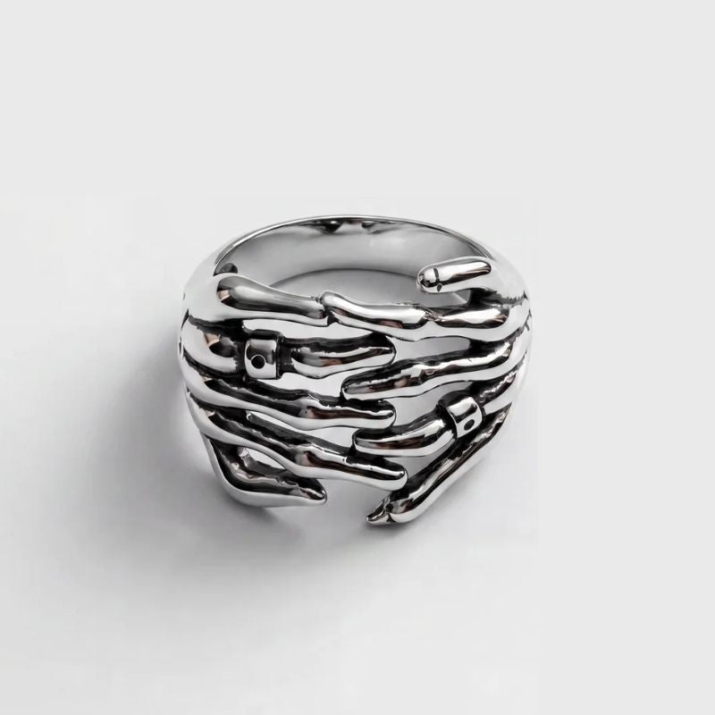 Marea Ring