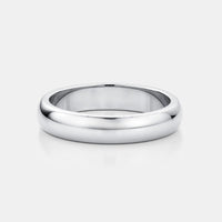 Essential-ring