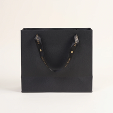 Gift Bag