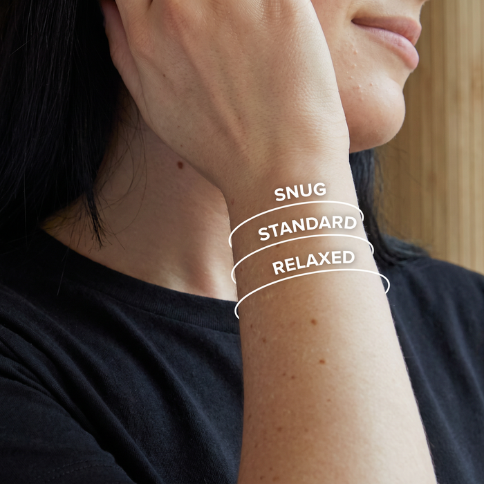 Guia de pulseiras