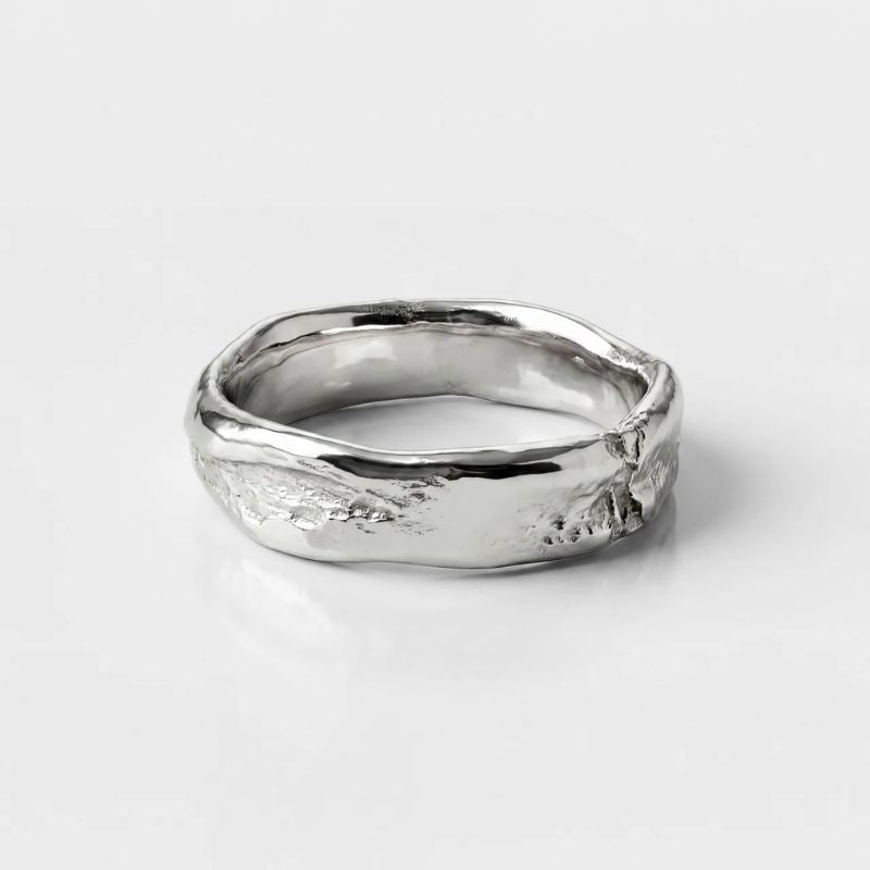 Anello Molten