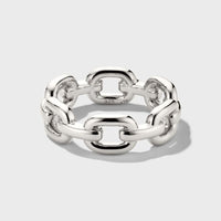 Mariner Chain Ring