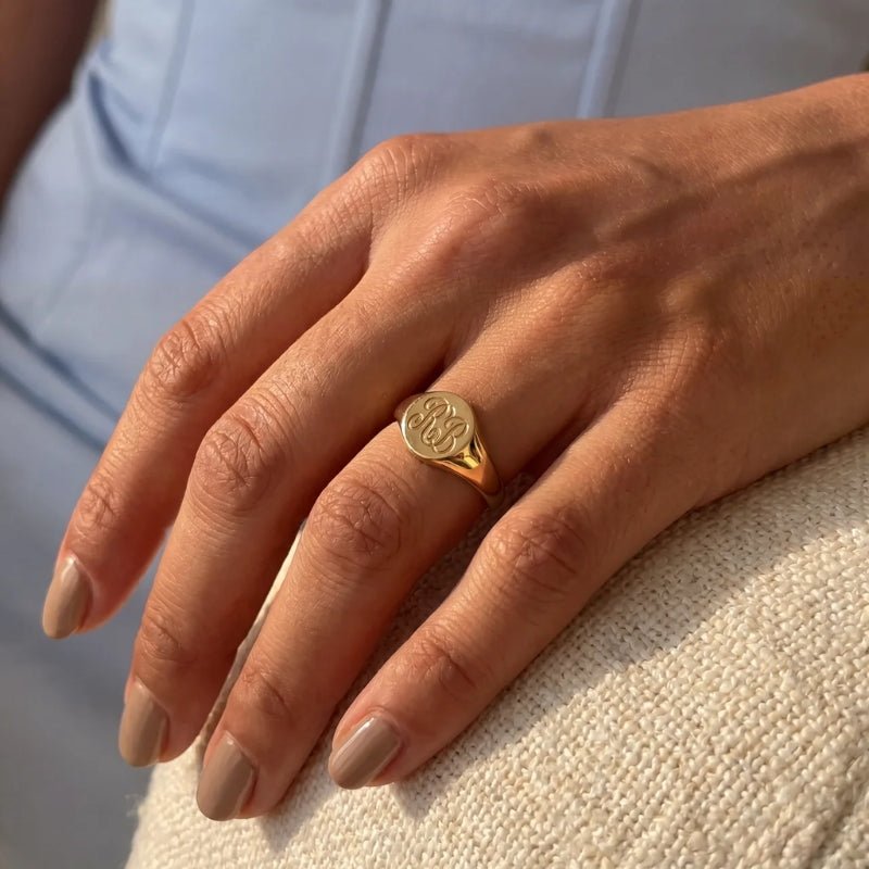 Rings